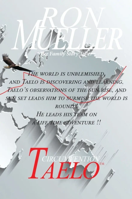 Taelo: Circumvention