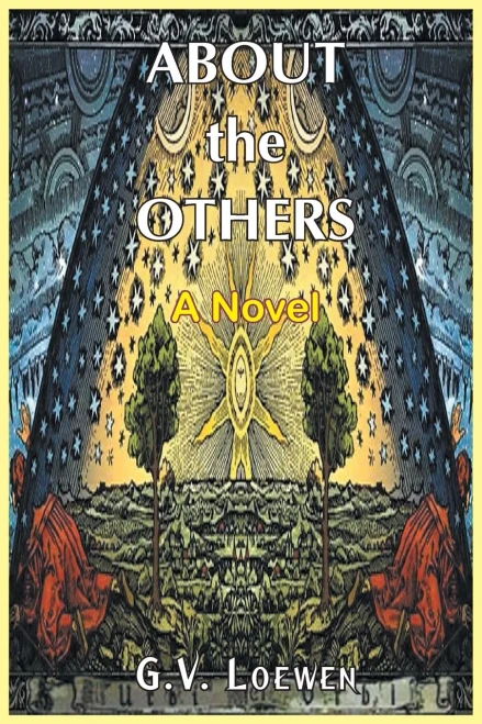About The Others