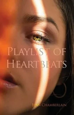 Playlist Of Heartbeats