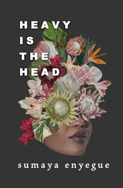 Heavy Is The Head