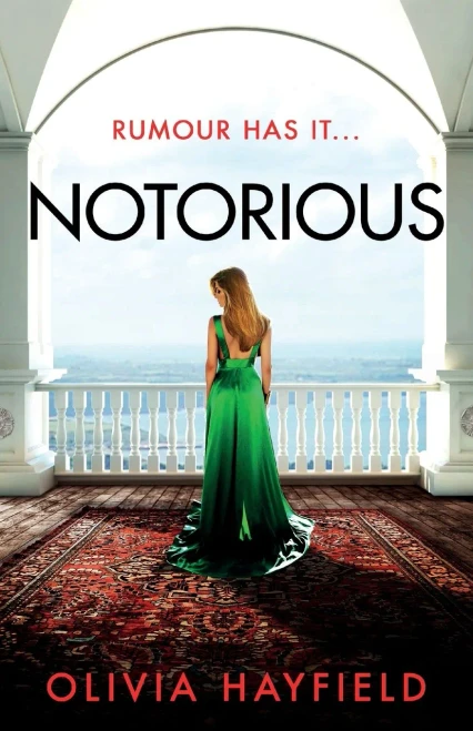 Notorious