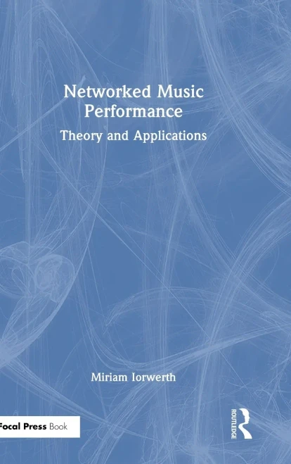 Networked Music Performance