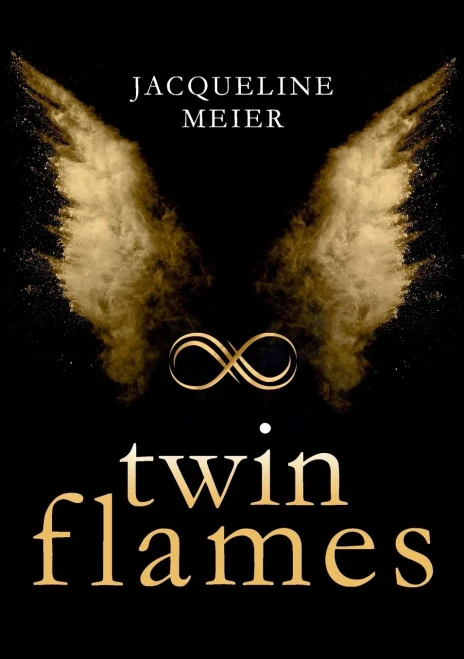 Twin Flames (German Edition)