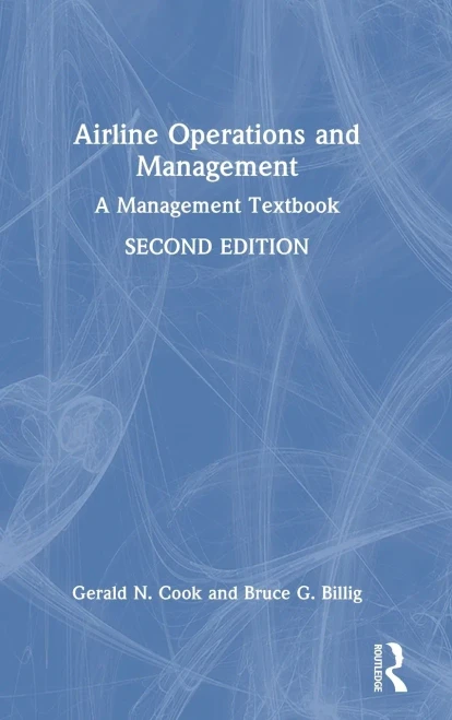 Airline Operations And Management