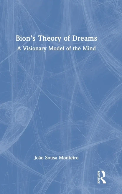 BionS Theory Of Dreams