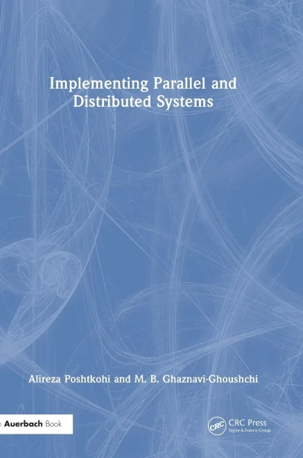 Implementing Parallel And Distributed Systems