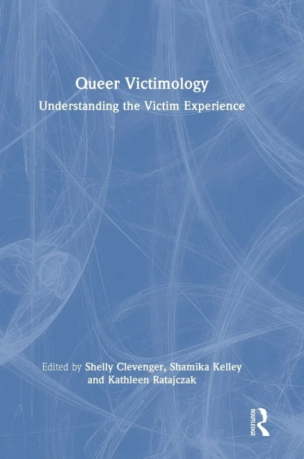 Queer Victimology