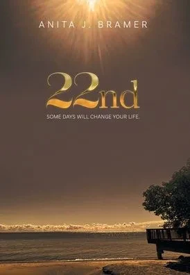 22Nd: Some Days Will Change Your Life
