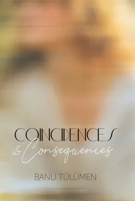 Coincidences & Consequences