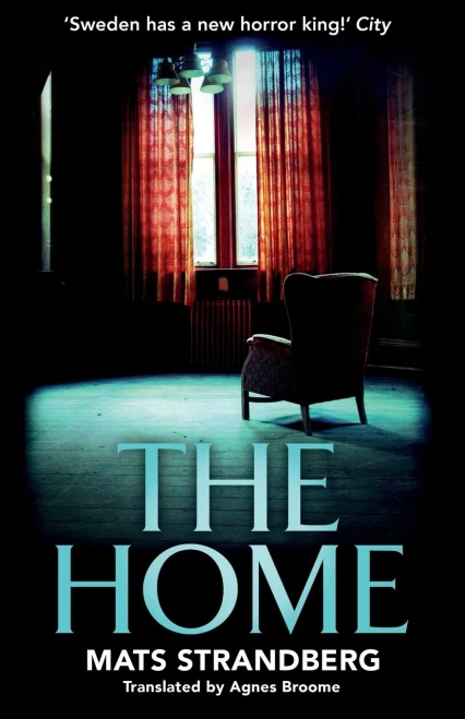 The Home
