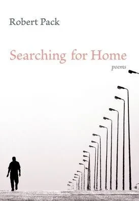 Searching For Home
