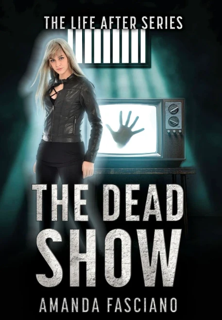 The Dead Show (Life After)