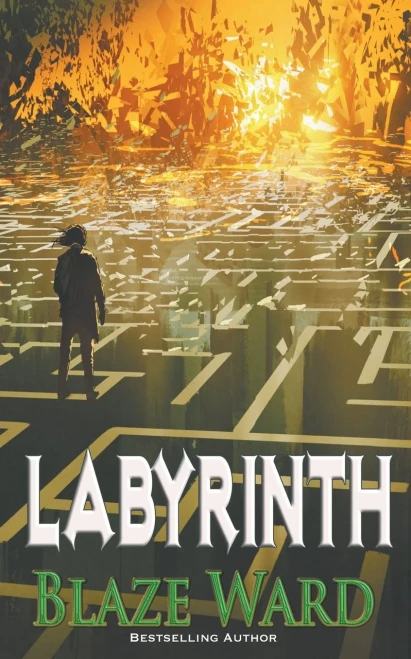 Labyrinth