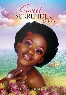 Sweet Surrender: Series One