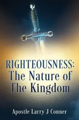 Righteousness