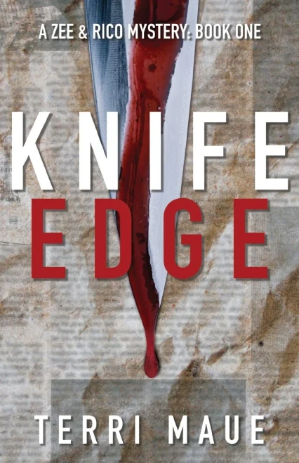 Knife Edge