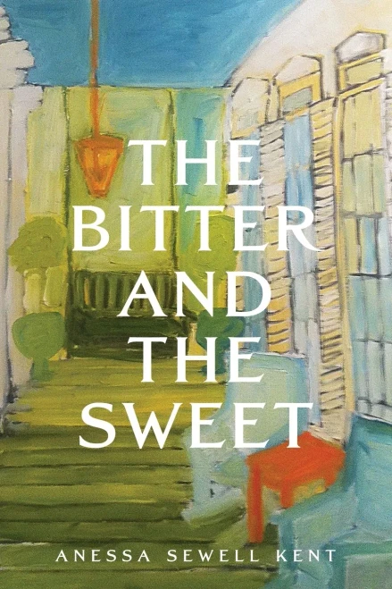 The Bitter And The Sweet