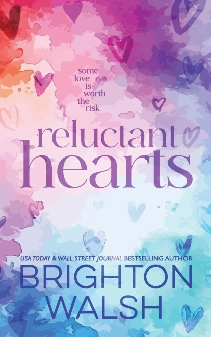 Reluctant Hearts
