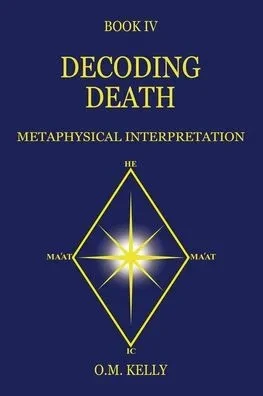 Decoding Death: Metaphysical Interpretation