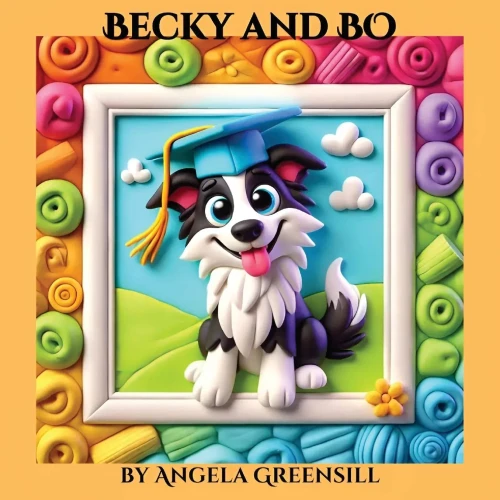 Becky And Bo