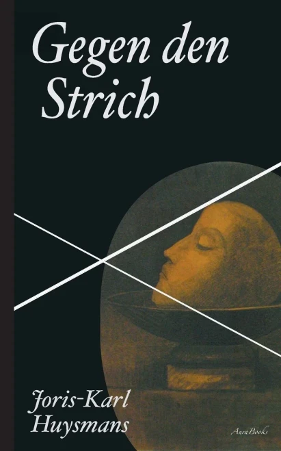 Gegen Den Strich (German Edition)