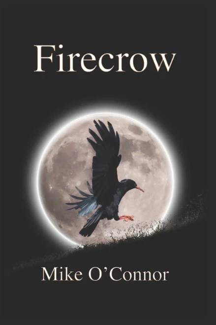 Firecrow