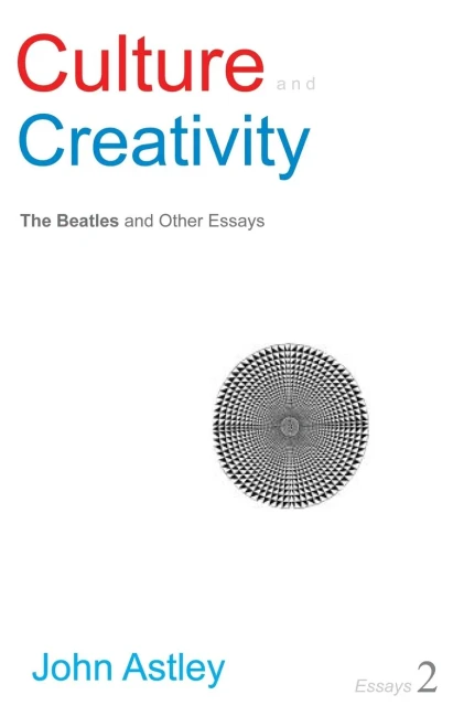 Culture And Creativity