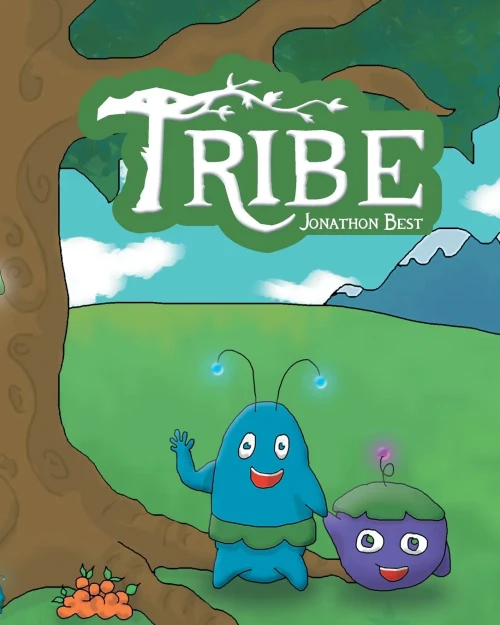 Tribe