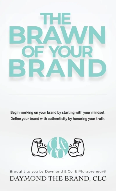 The Brawn Of Your Brand