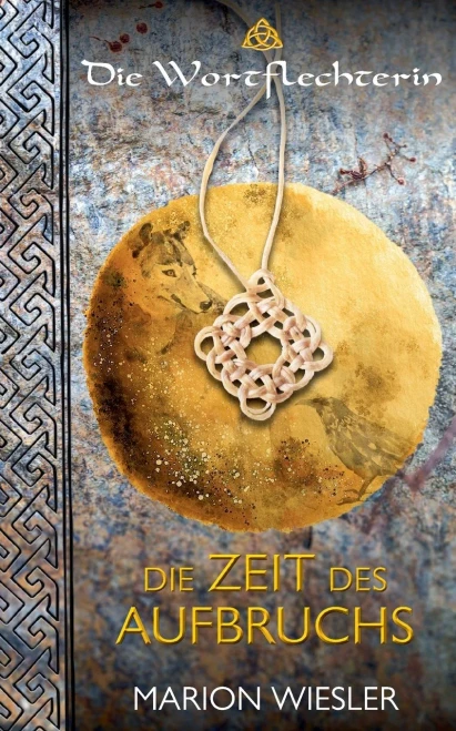 Die Zeit Des Aufbruchs (German Edition)