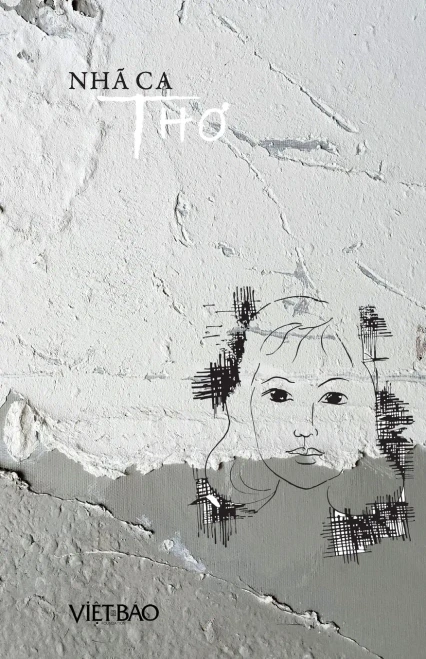 Tho Nhã Ca (Vietnamese Edition)