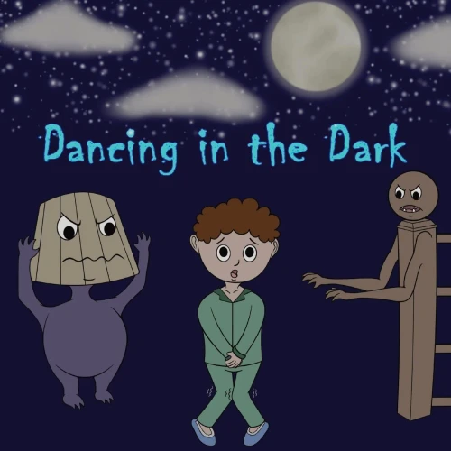 Dancing In The Dark