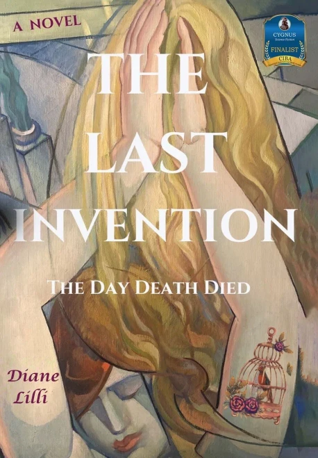 The Last Invention: The Day Death Died