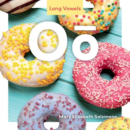 Oo (Long Vowels)