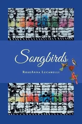 Songbirds