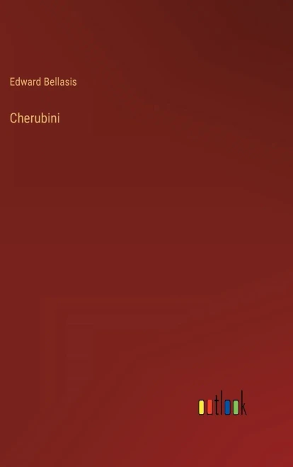 Cherubini