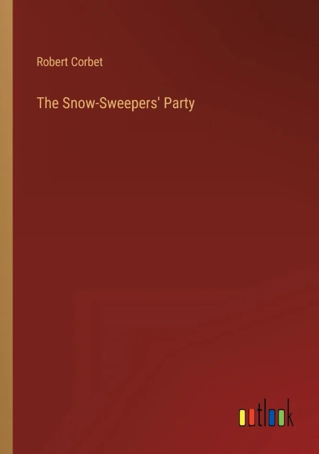 The Snow-Sweepers' Party