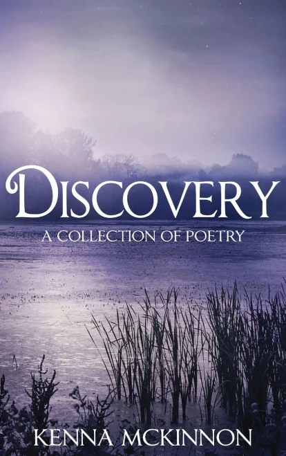 Mens Womens Soft Hoodies 3D Printed Unisex Long Sleeve Hooded Sweatshirt Tops Astronauts Merry Go Round Planet Space Pattern Outdoor Outfit For Travel