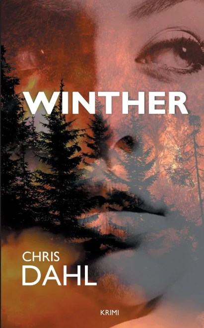 Winther (Danish Edition)