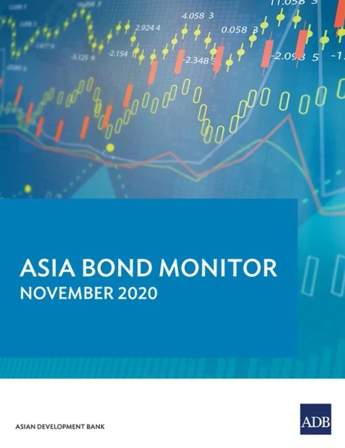 Asia Bond Monitor: 11/1/2020