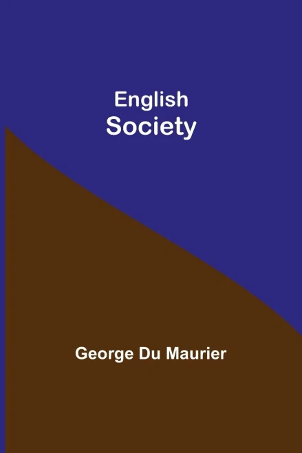 English Society