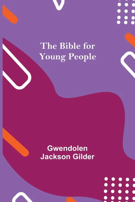 The Bible For Young People