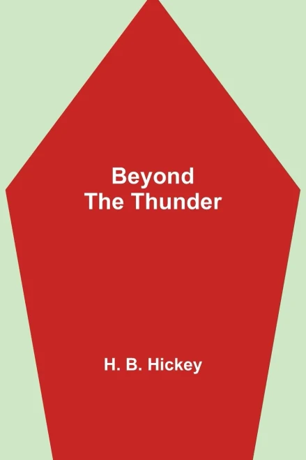 Beyond The Thunder