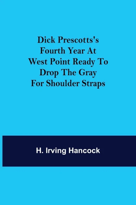 Dick Prescotts'S Fourth Year At West Point Ready To Drop The Gray For Shoulder Straps