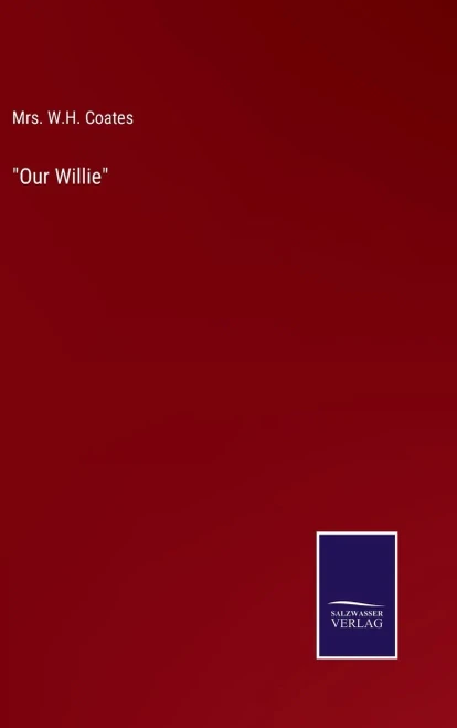 Our Willie