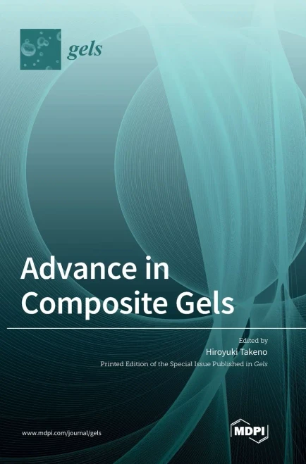 Advance In Composite Gels