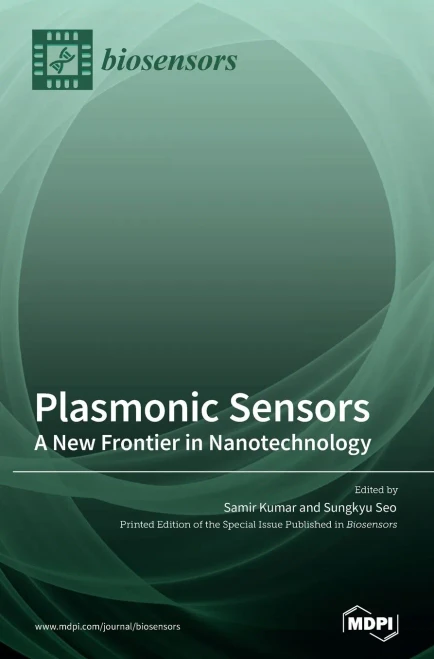 Plasmonic Sensors: A New Frontier In Nanotechnology