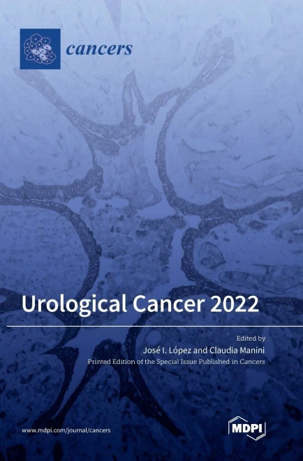 Urological Cancer 2022