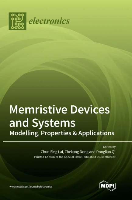 Memristive Devices And Systems: Modelling, Properties & Applications