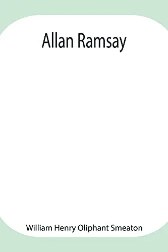 Allan Ramsay
